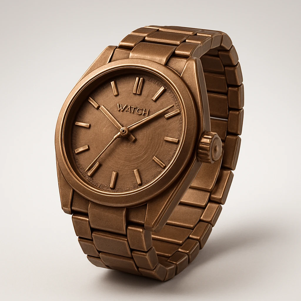 watch emoji