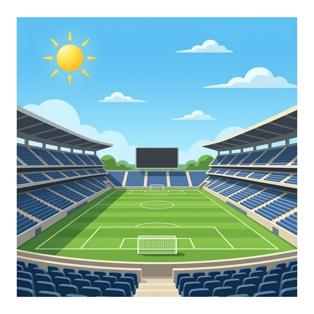 RC Lens emoji