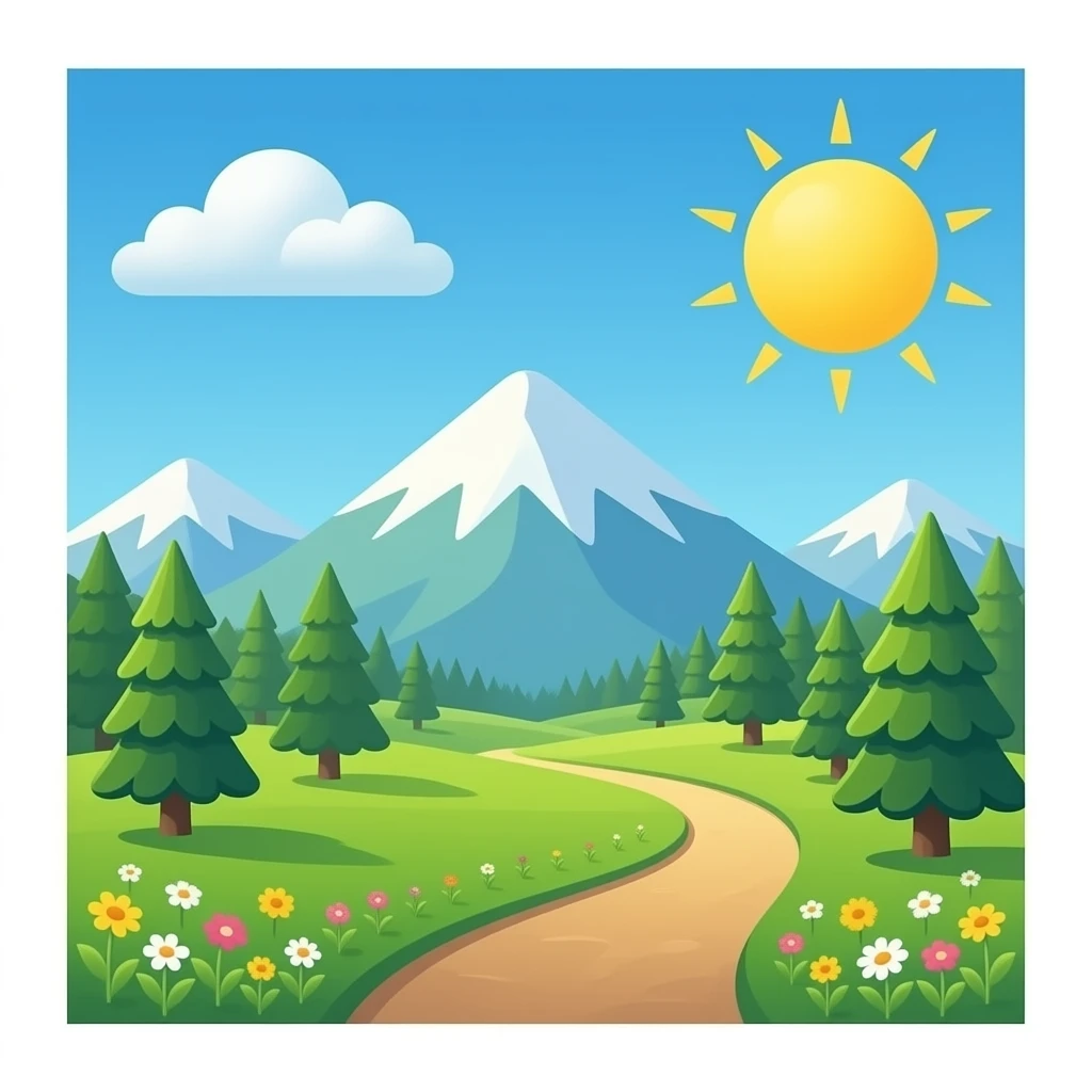 LOCATION emoji