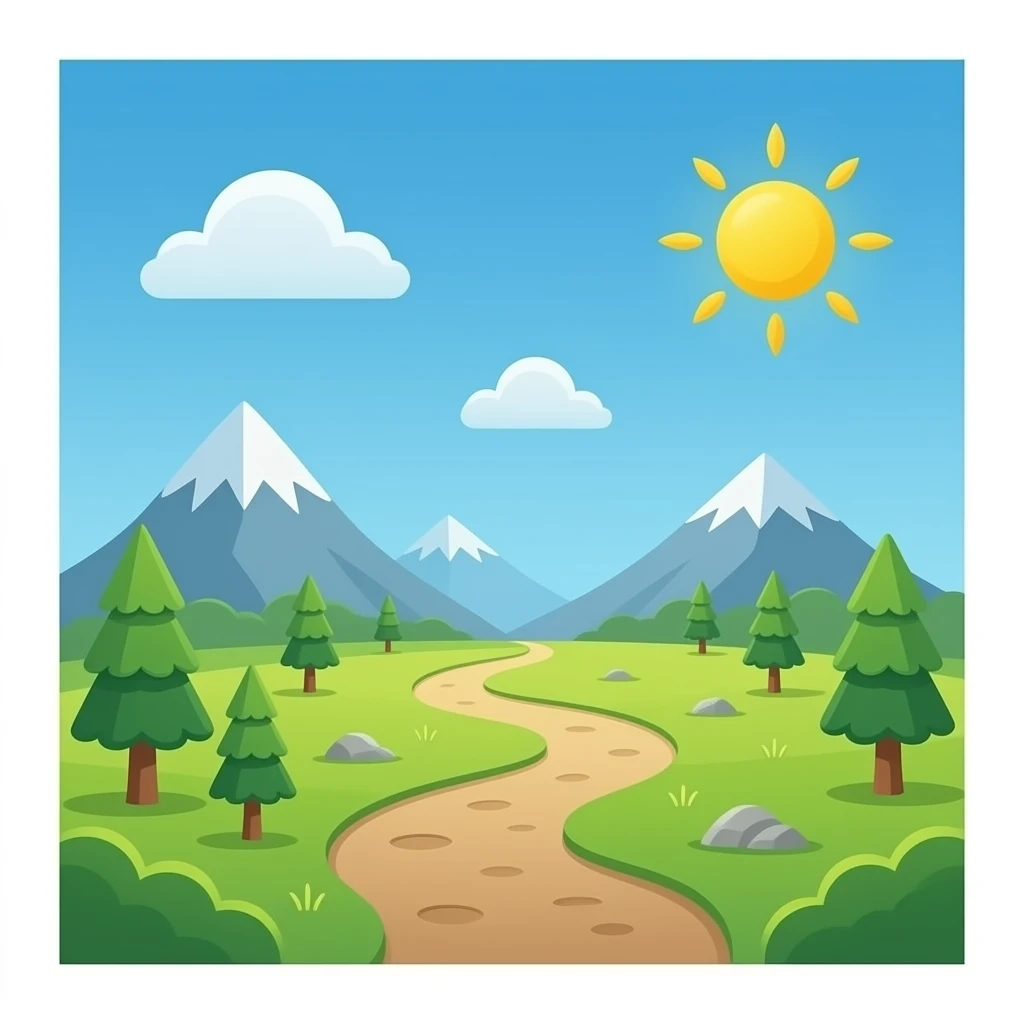 Меркурий emoji