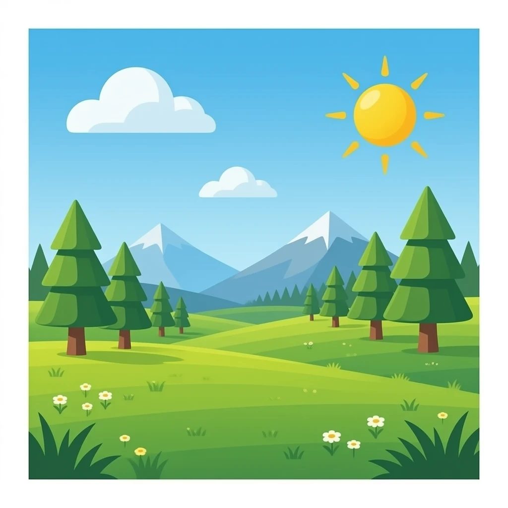belgica emoji