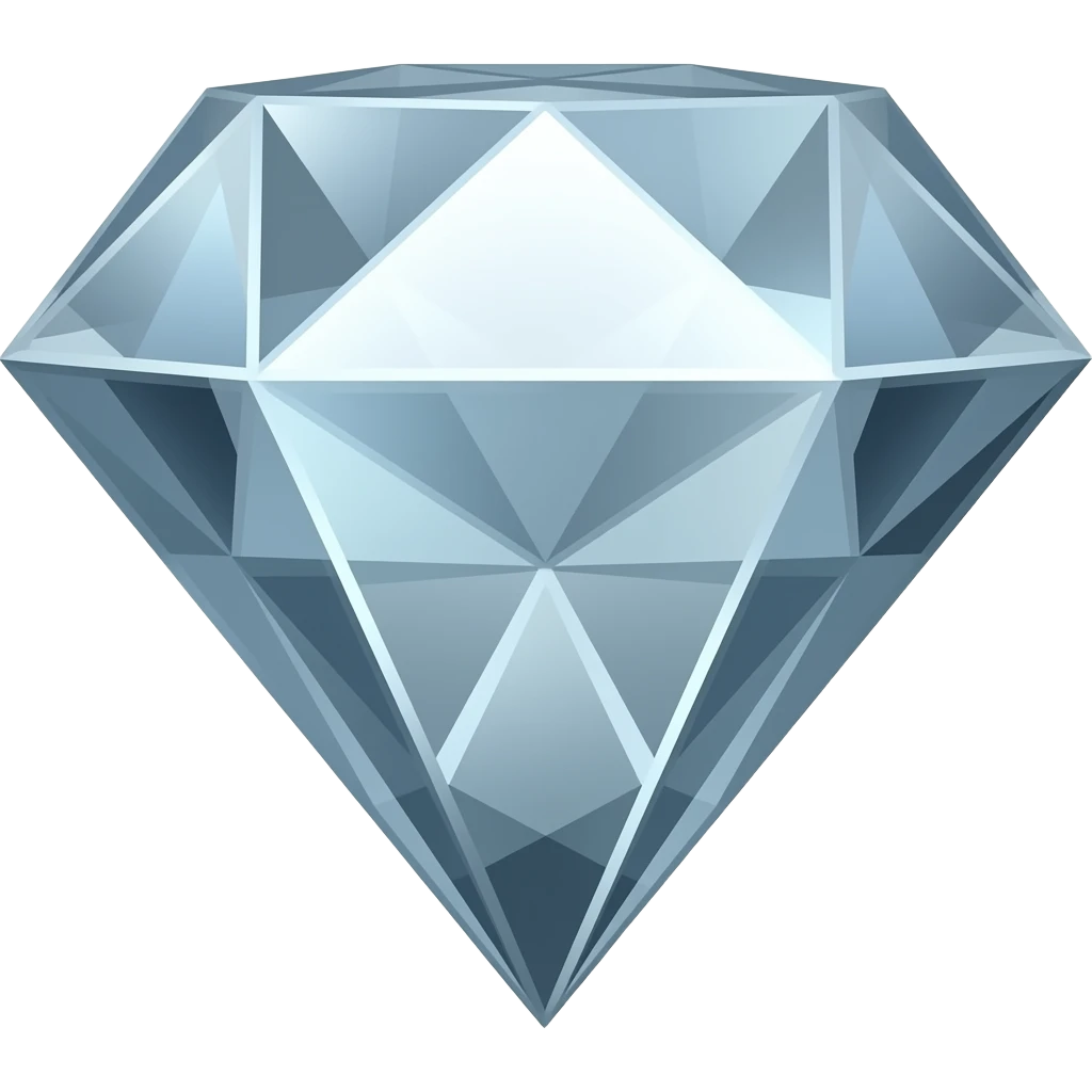 dimond emoji