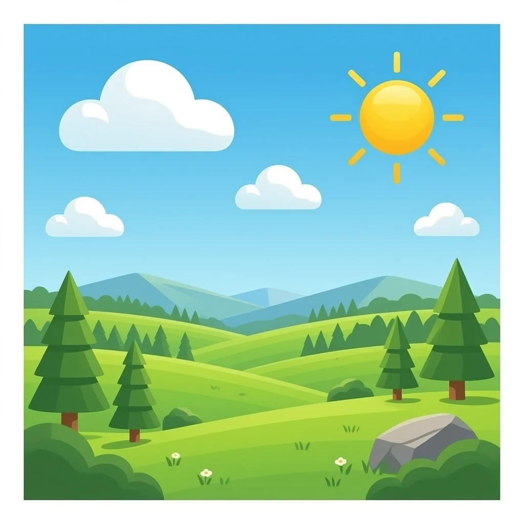 kalleby emoji