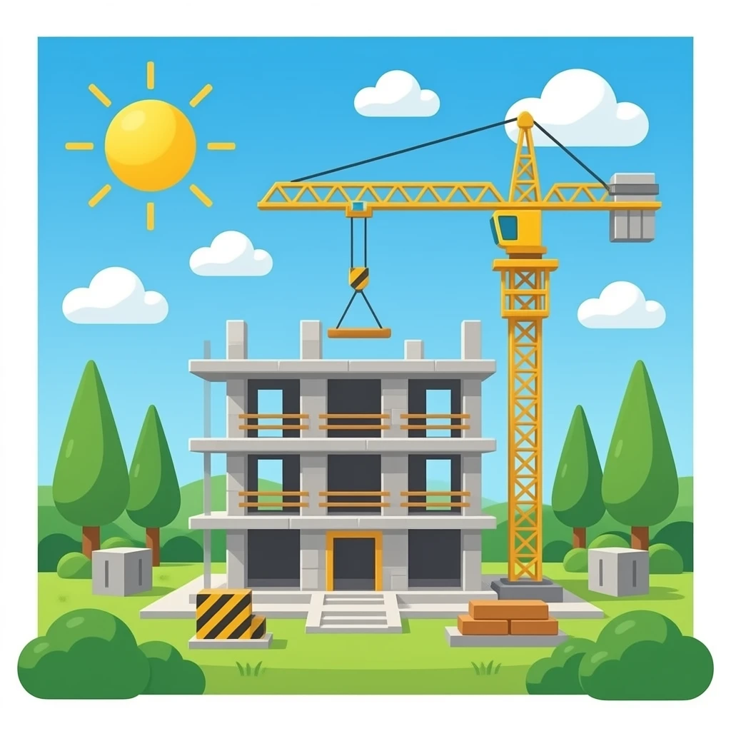 construccion emoji