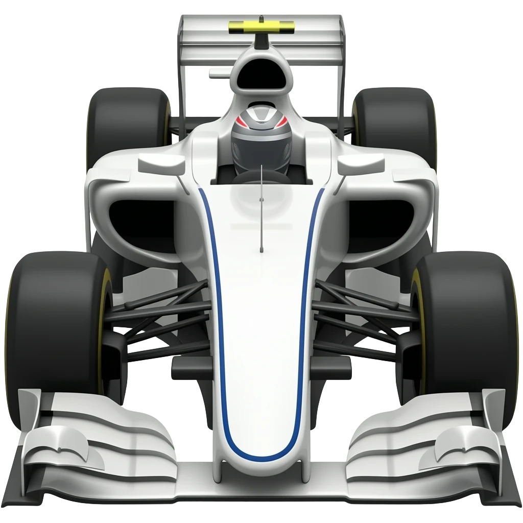 racing emoji