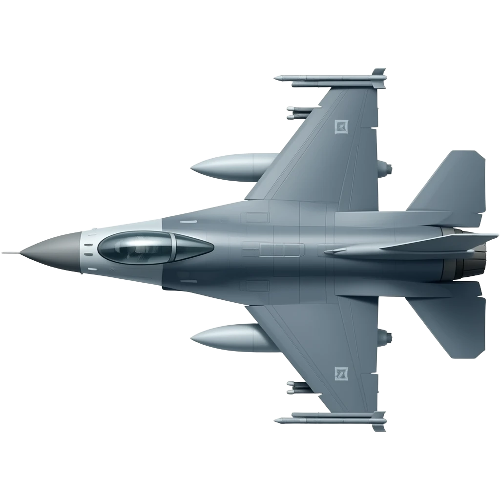 moroccan f16 emoji