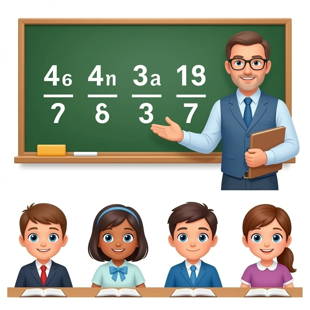 Y5 maths lesson 6 emoji