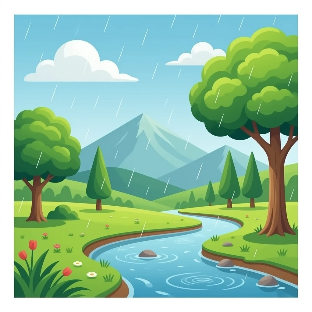 श्रावण महिना create image emoji