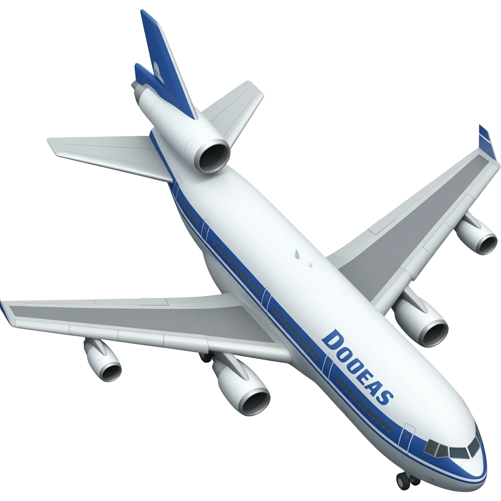 Md11 emoji
