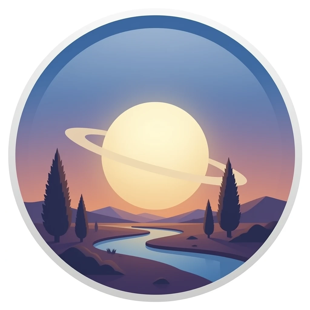 Venus emoji