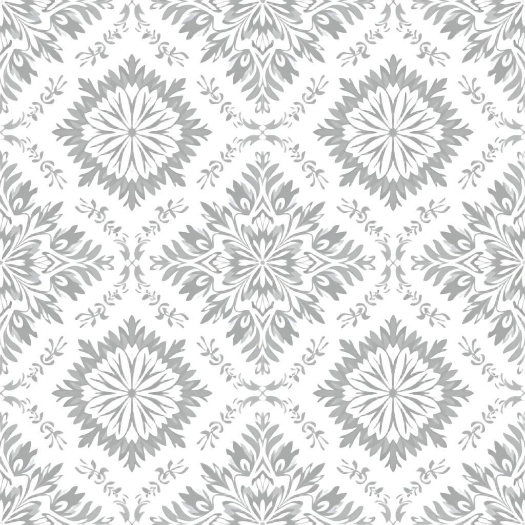 Wallpaper emoji
