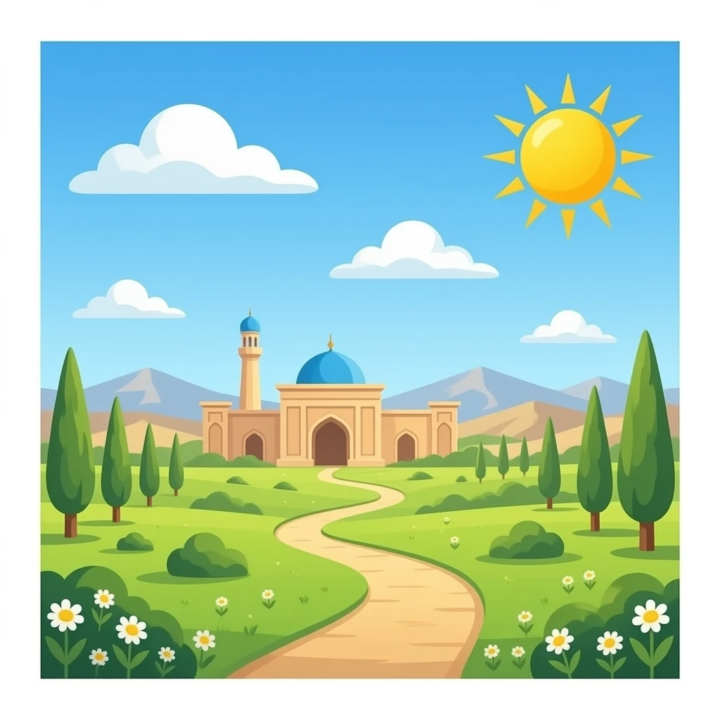 پهلوی emoji
