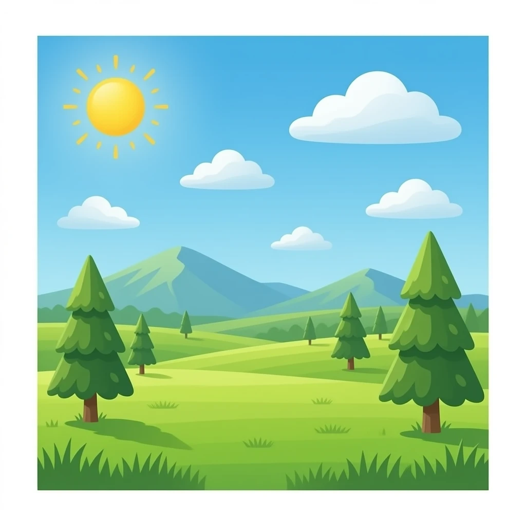 Nigeria views emoji