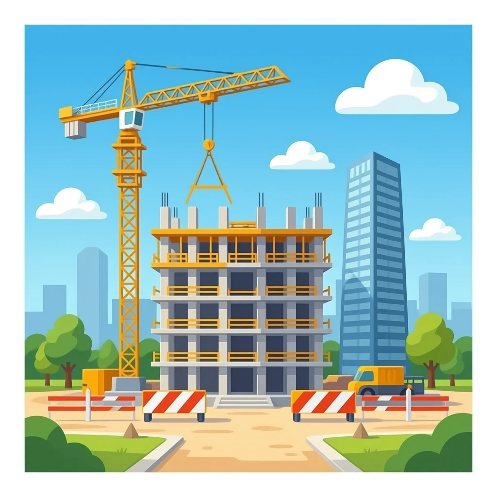 under construction emoji