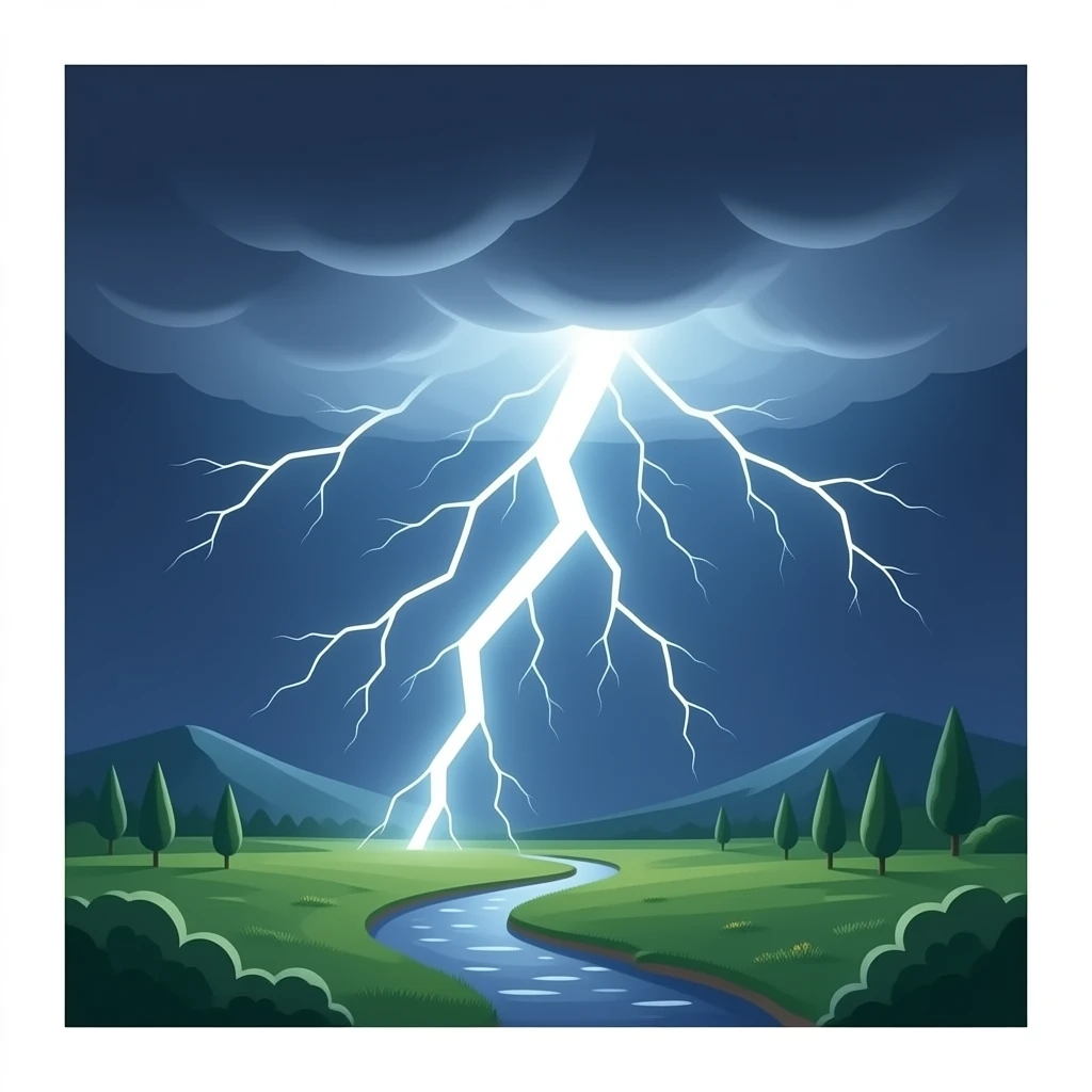 storm_lightning_4 emoji