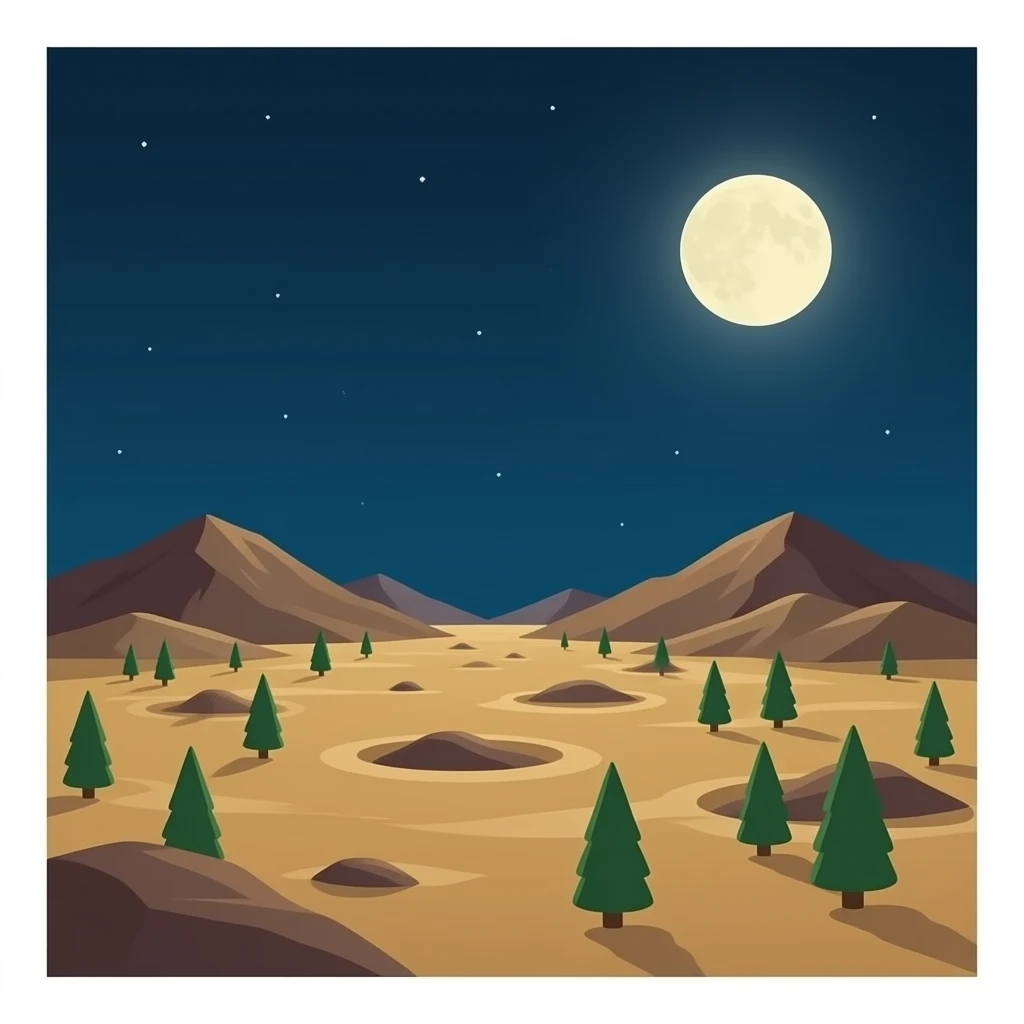 Pluto emoji