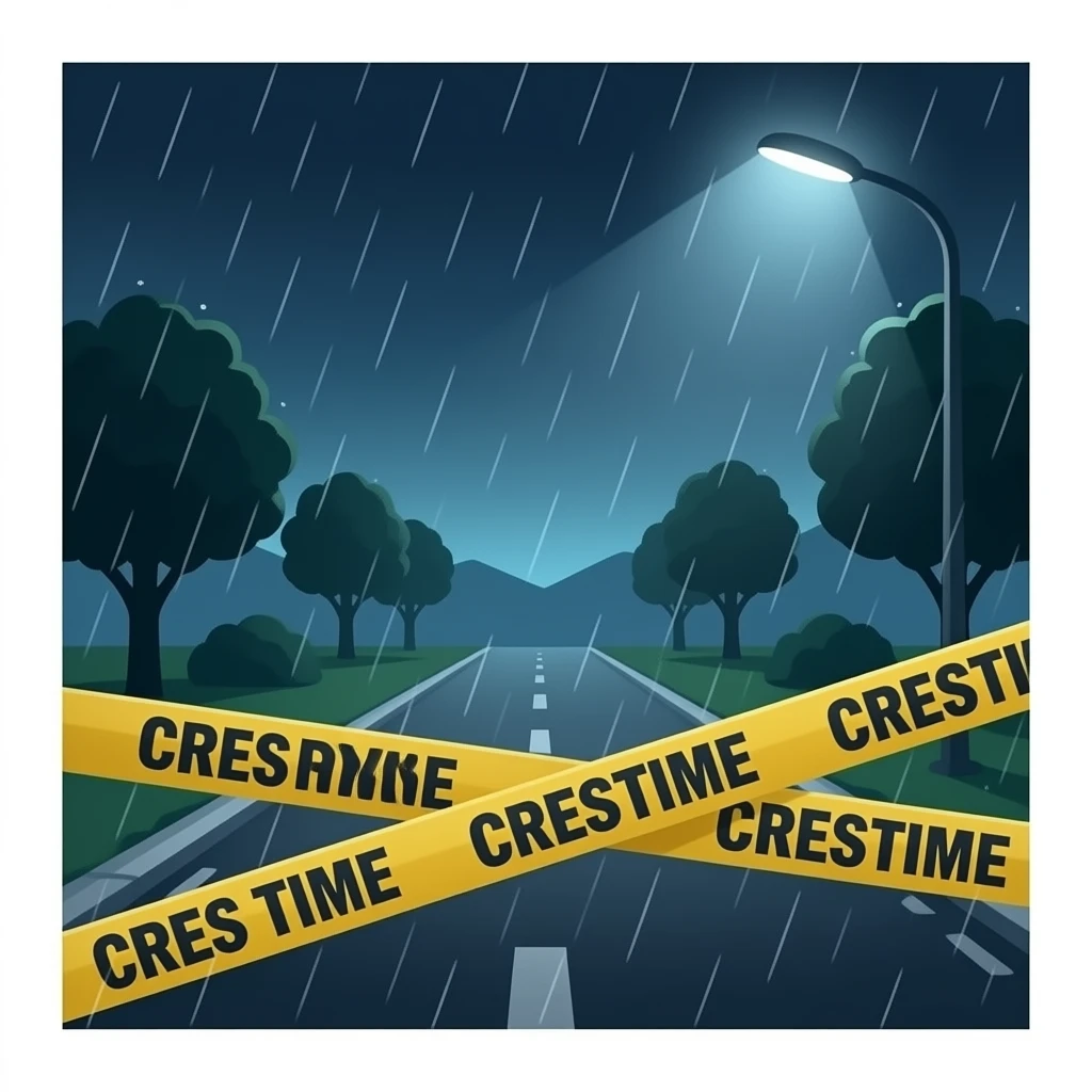 crimen emoji