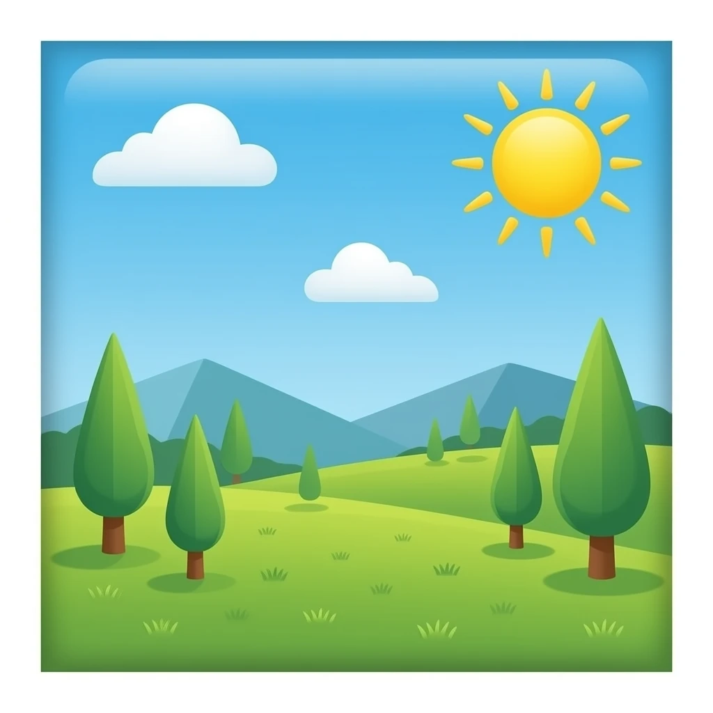 France emoji