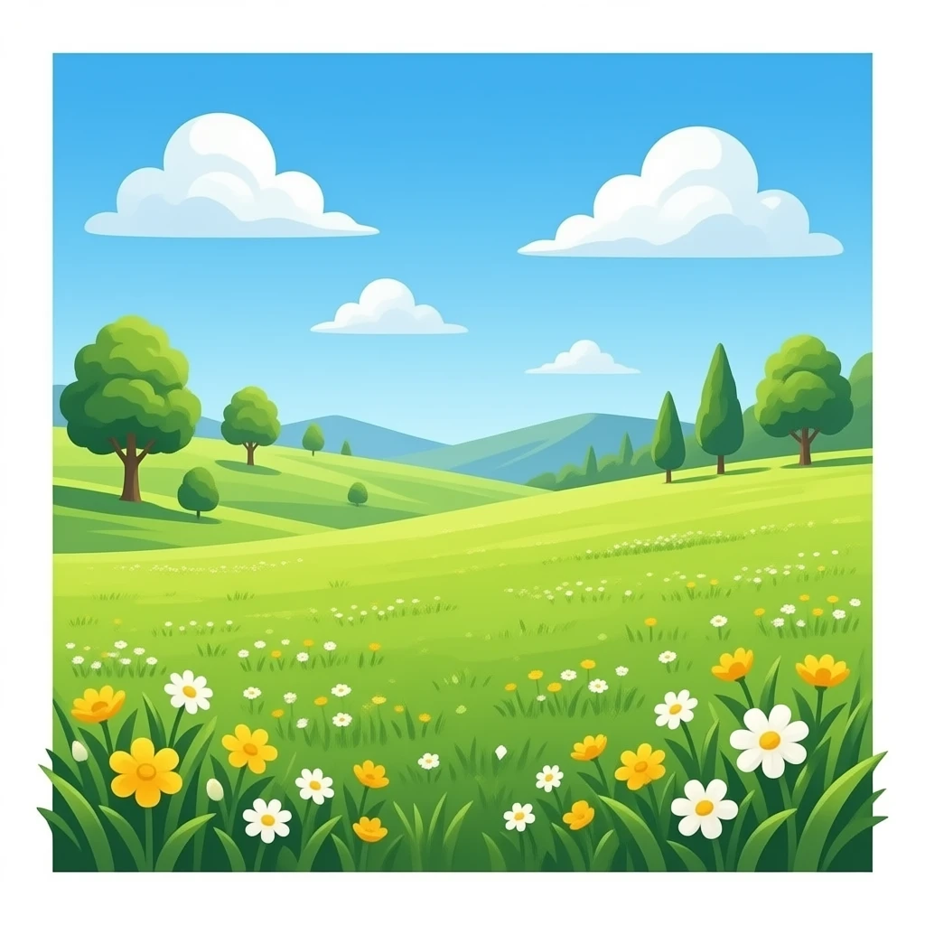 May emoji