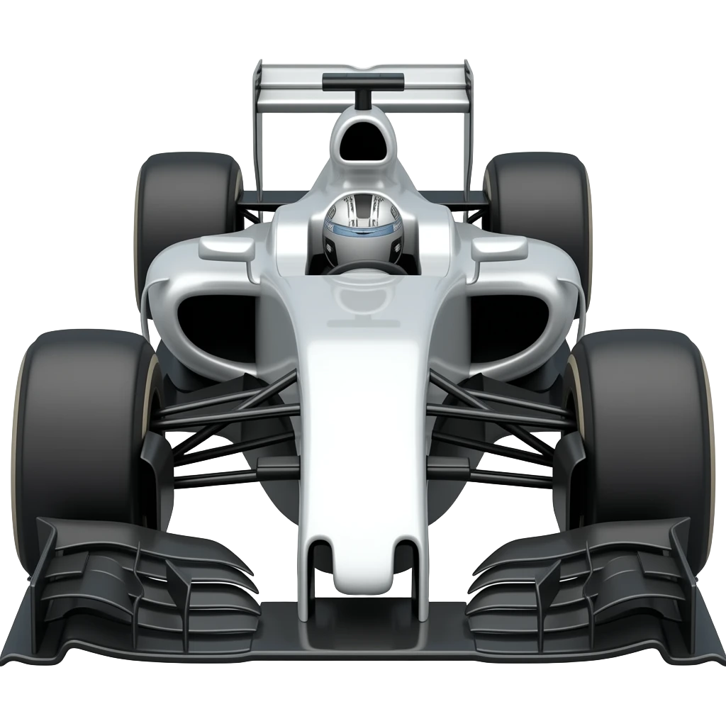 🏎️ emoji