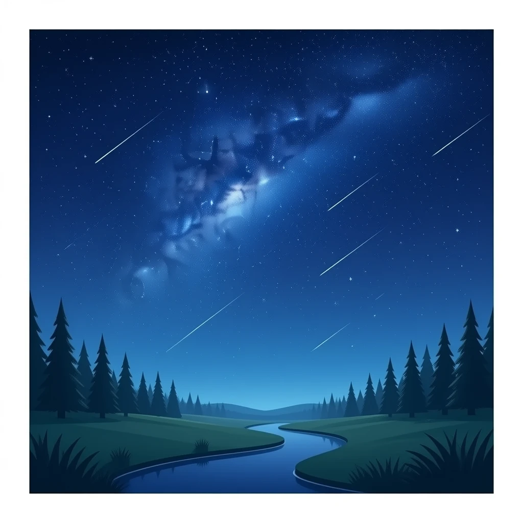 starry emoji