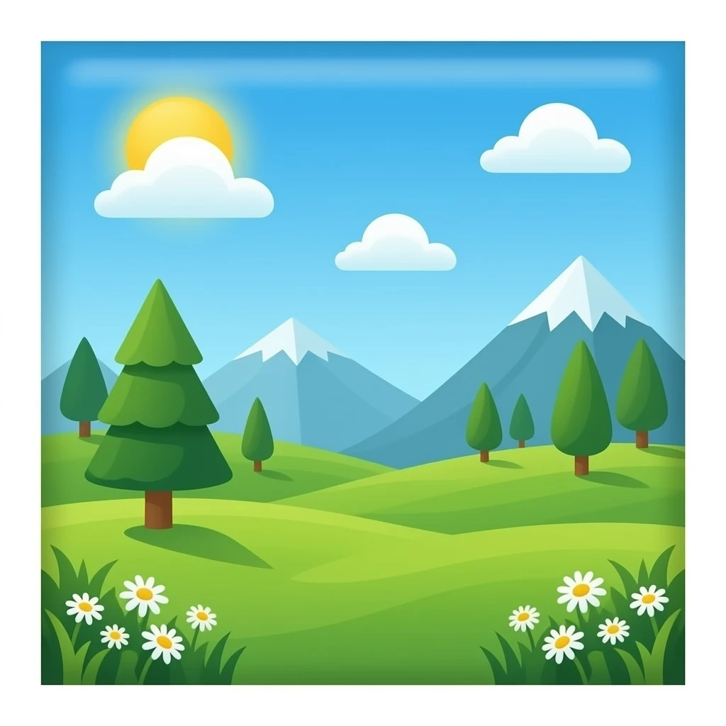Republika srpska emoji