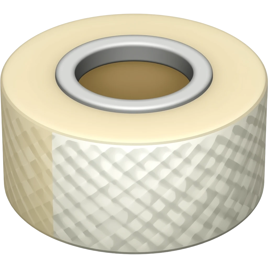 Medical tape emoji