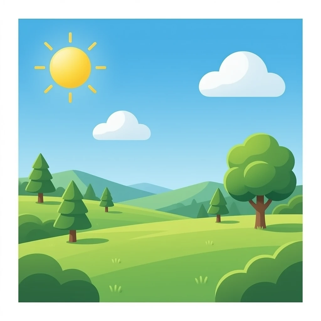estudios emoji