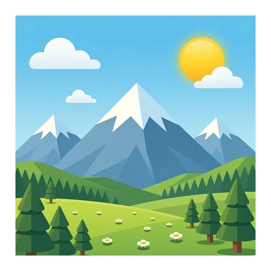 rango emoji