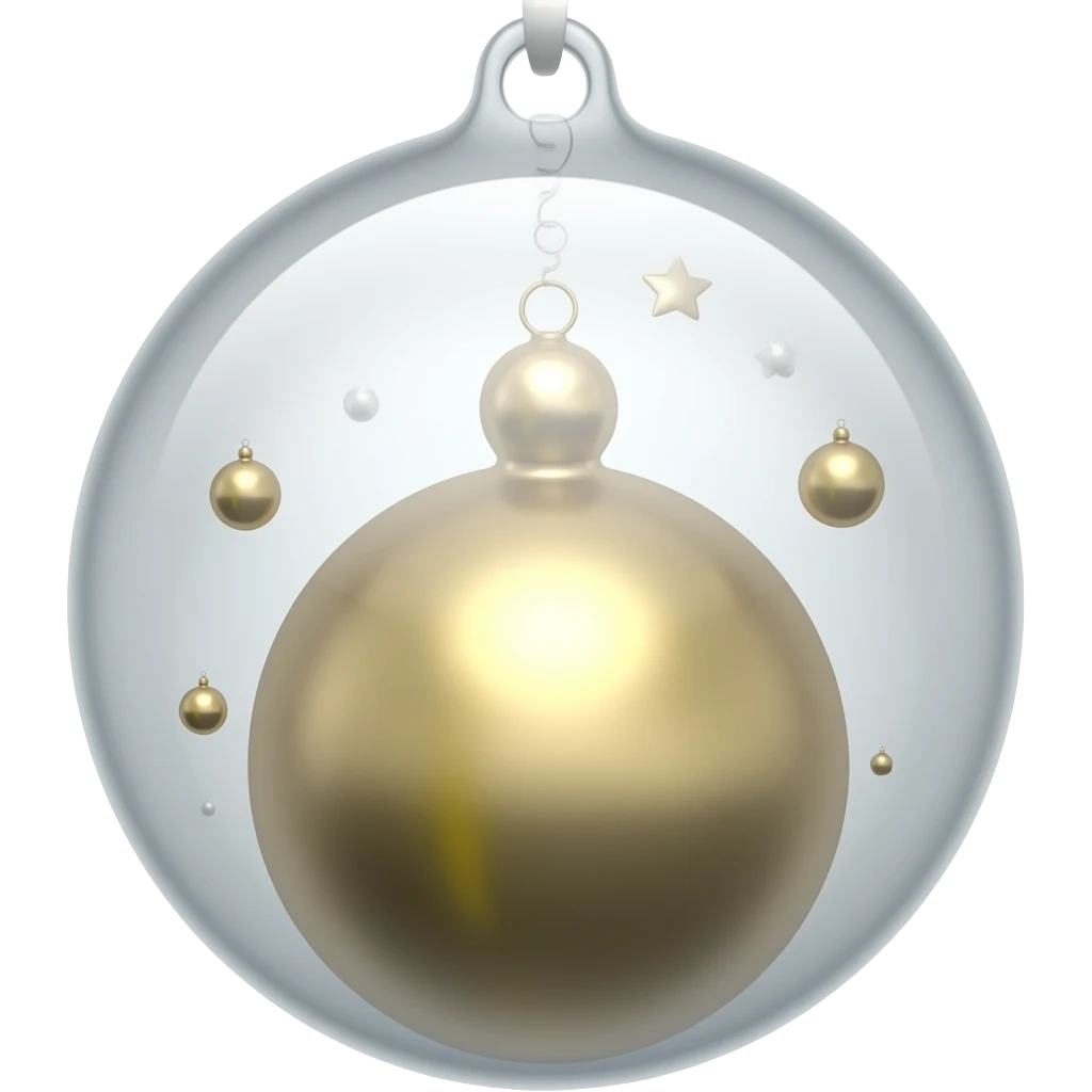 pendlum emoji
