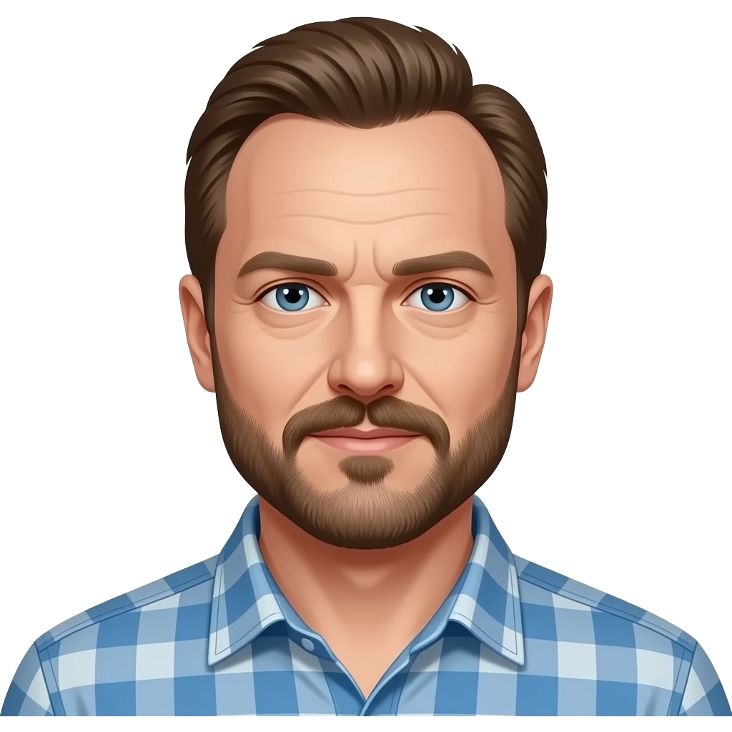 Jesse Pinkman emoji