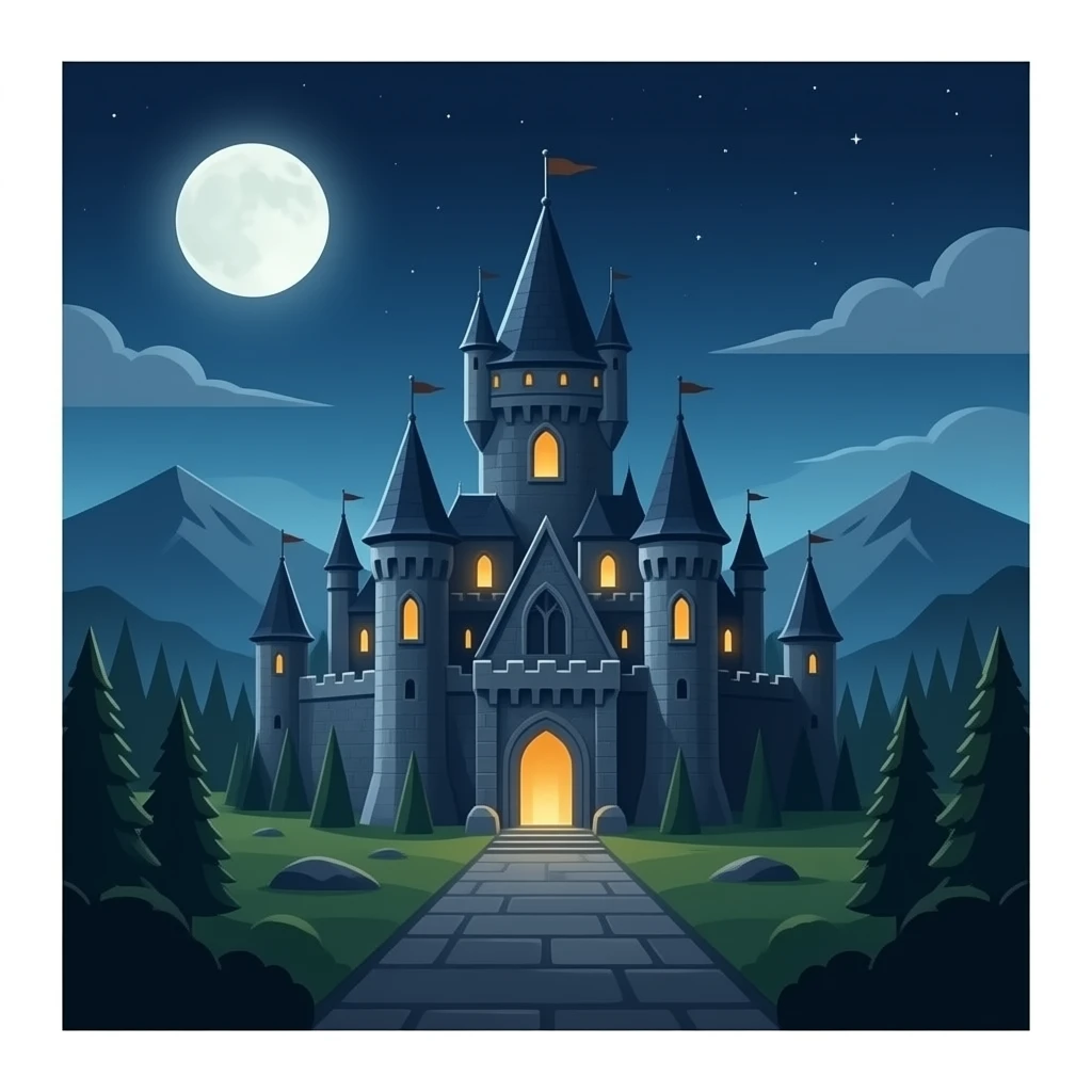game of tronos emoji