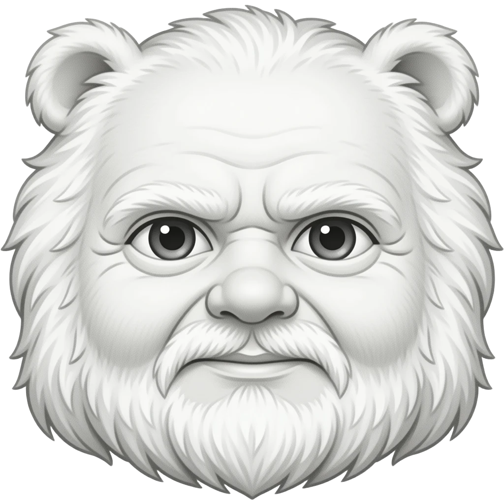 Sk edits emoji
