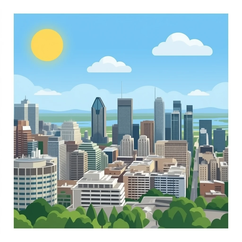 Canadien MTL emoji