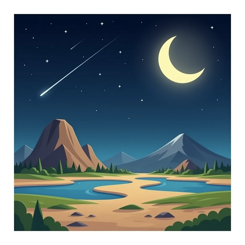 Pluto emoji