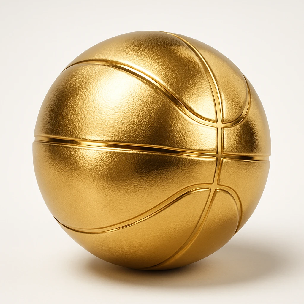 basket ball emoji