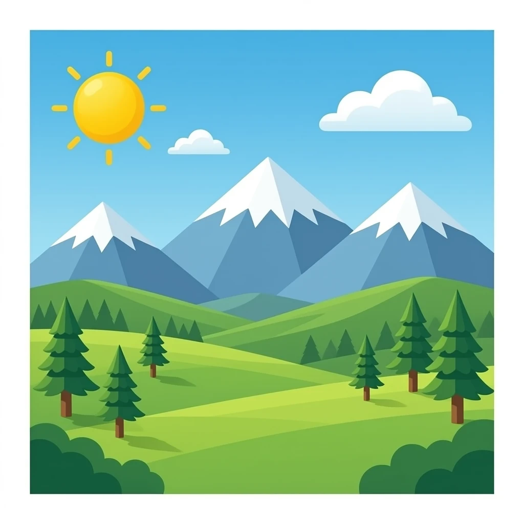 Peru] emoji