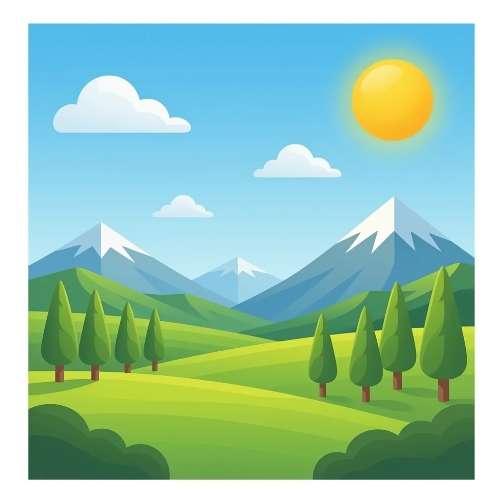 China emoji