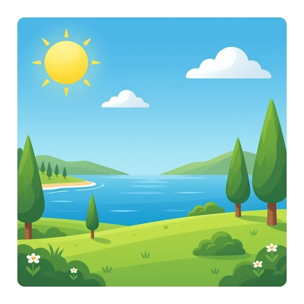 Korsan emoji