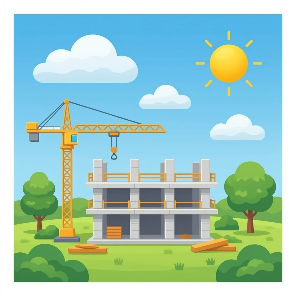 project emoji