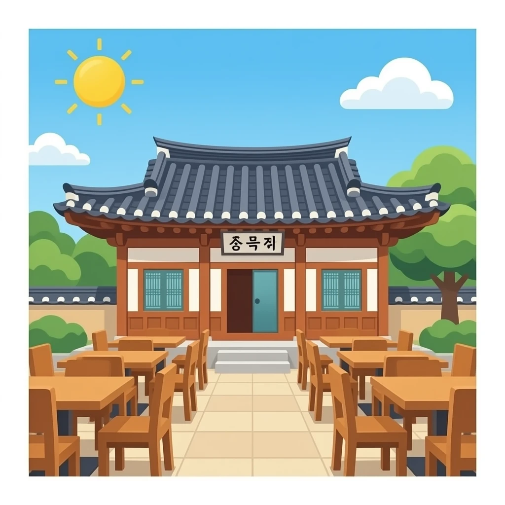 맛집 emoji