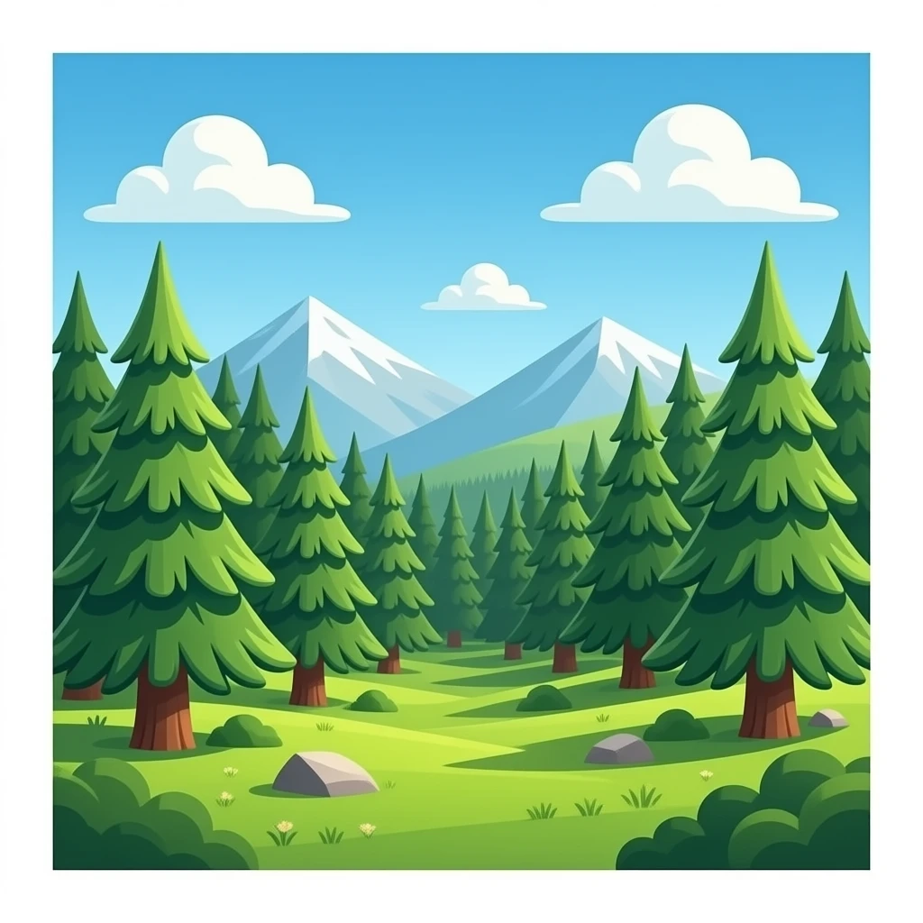 locationIngredients emoji