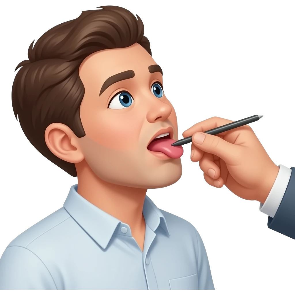 emoji blowjob emoji