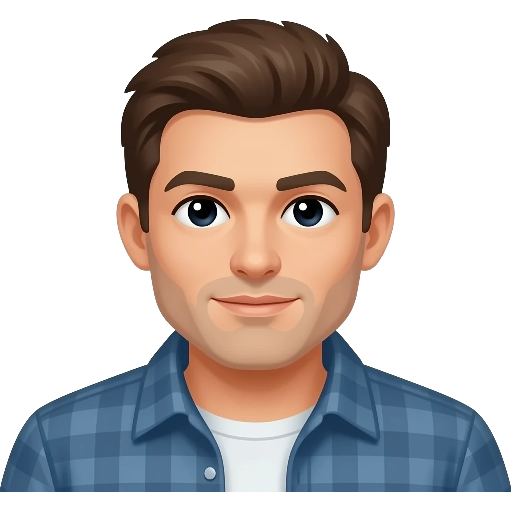 pixel art version emoji