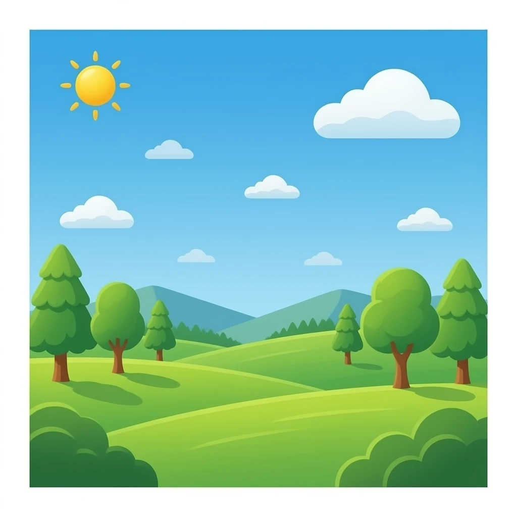 Wall emoji