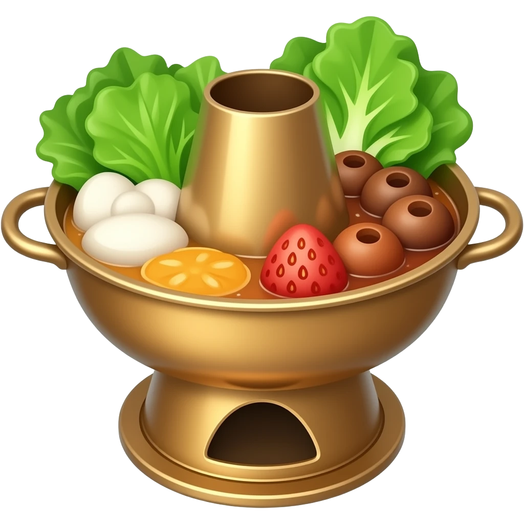 malatang emoji