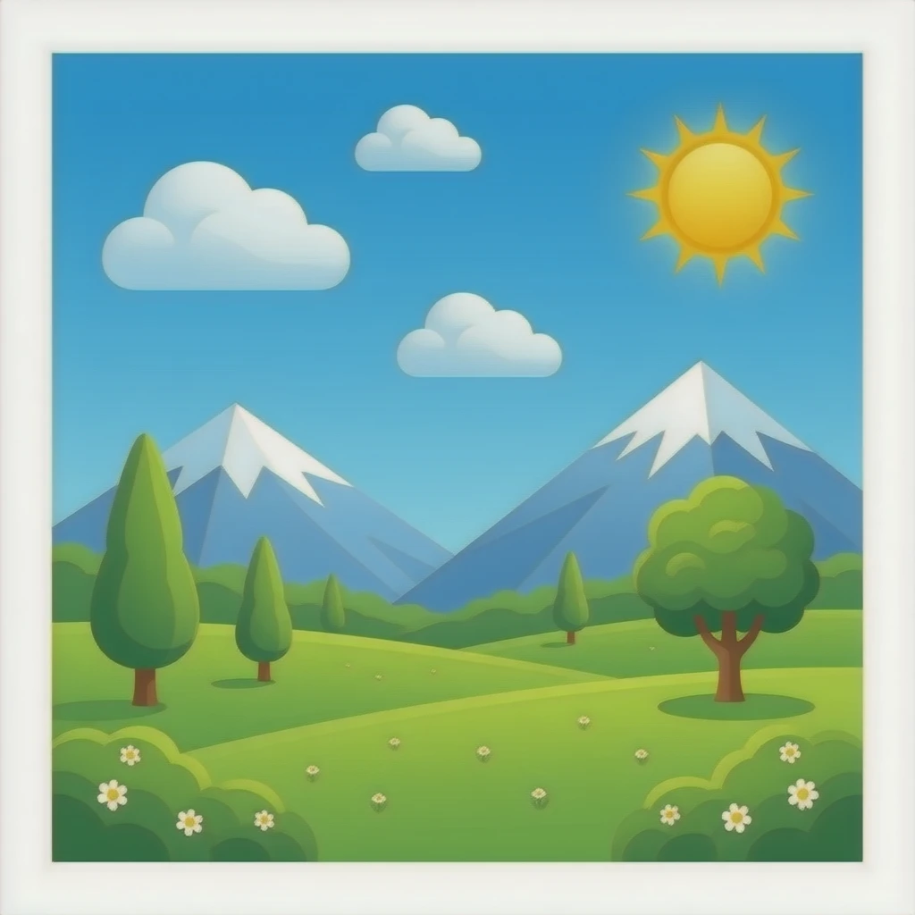 argentina emoji