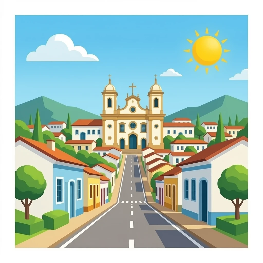 Cobogó emoji
