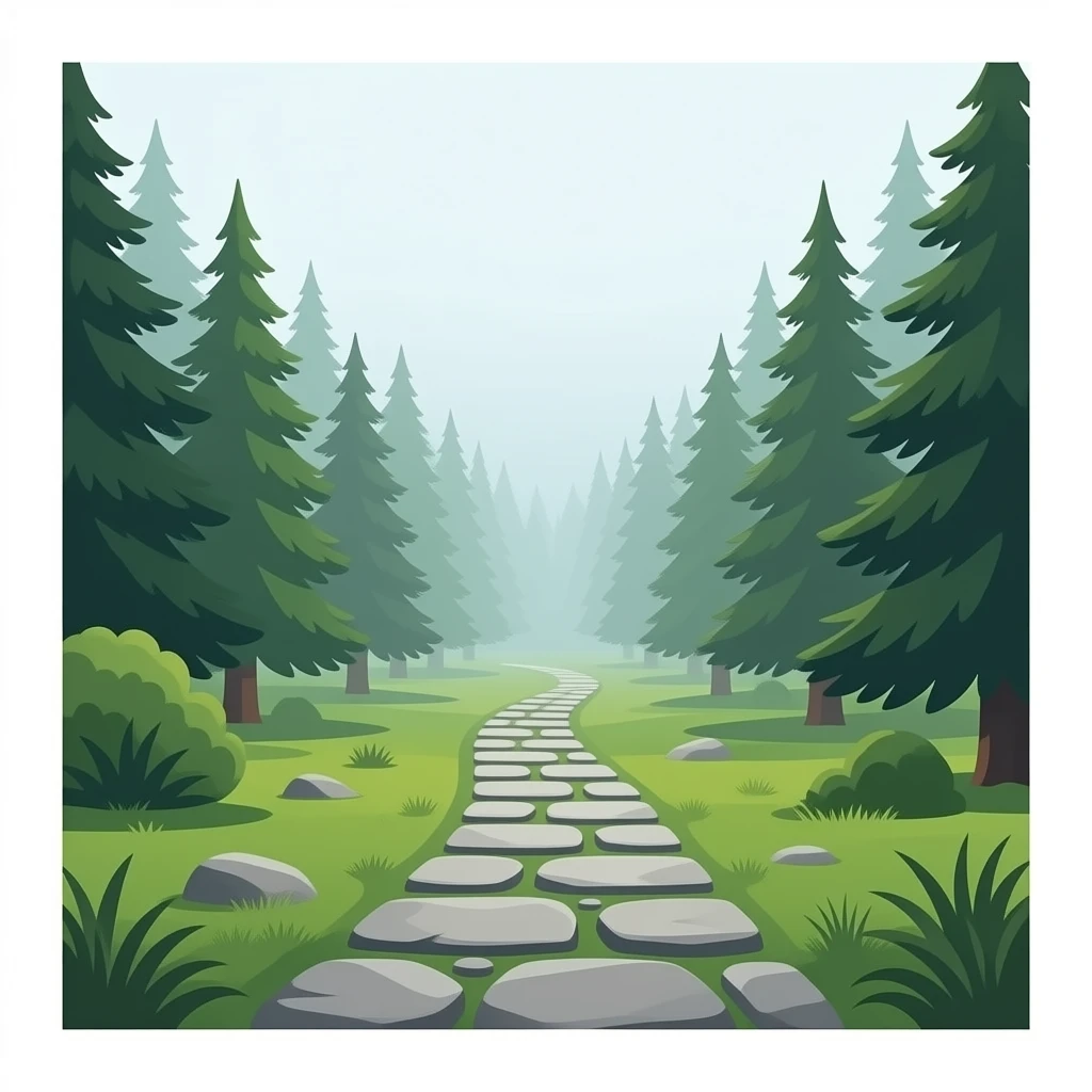 path emoji