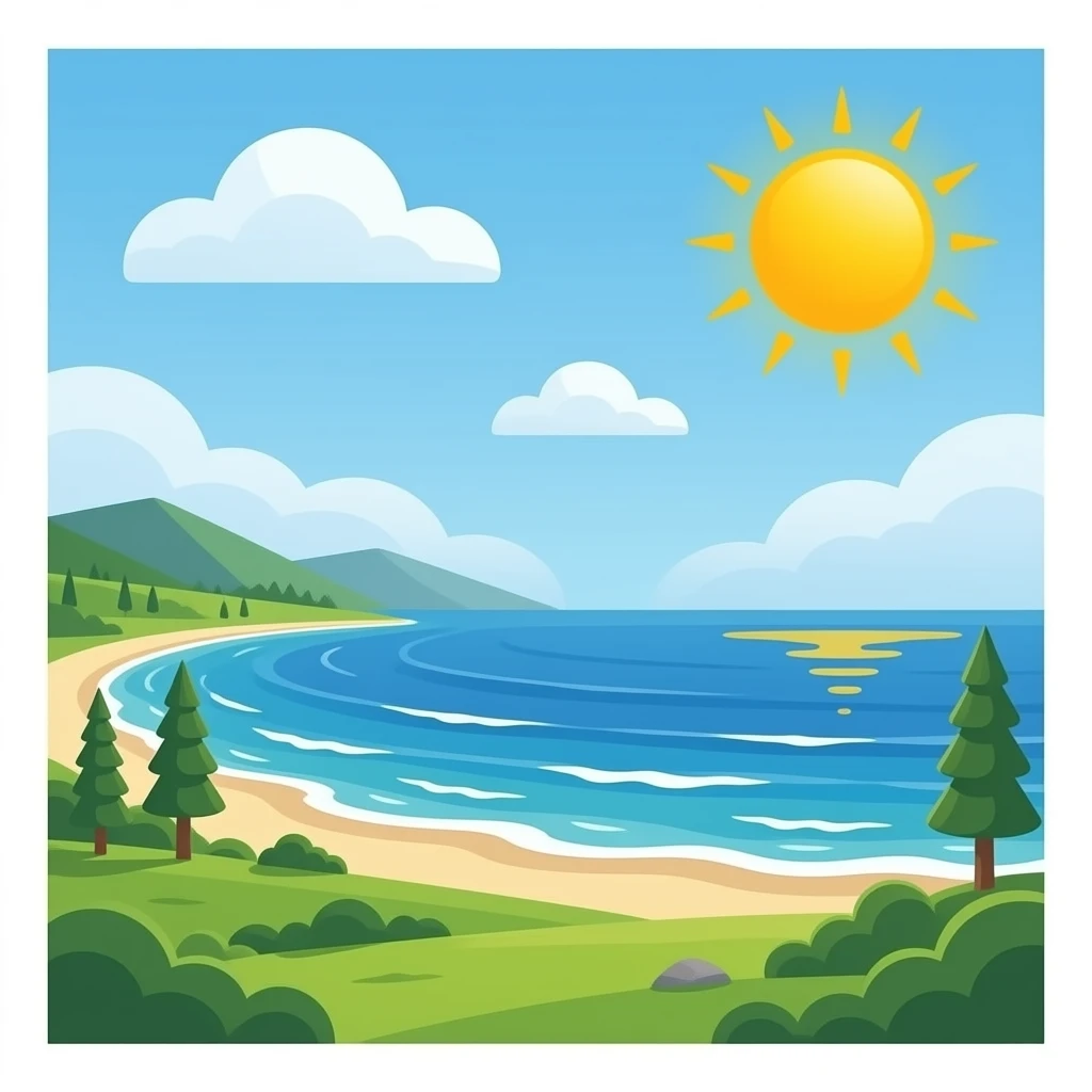 mar emoji